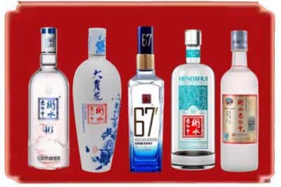 临武县回收衡水老白干